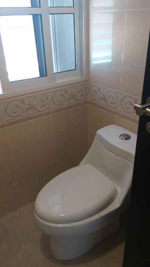 Studio Oceanfront Prime Location Cancún Eksteriør billede